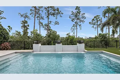 13616 Le Christine Drive, West Palm Beach, FL 33412 - Photo 49