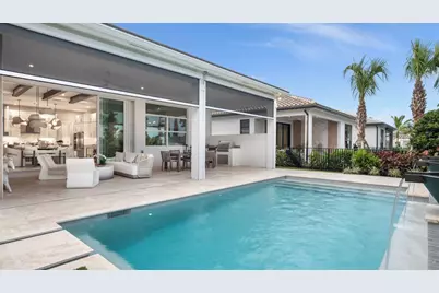 13616 Le Christine Drive, West Palm Beach, FL 33412 - Photo 51