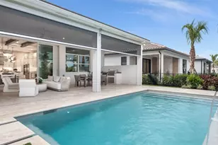 13616 Le Christine Dr, West Palm Beach, FL 33412 - Photo 51