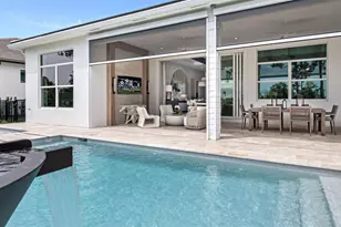 13616 Le Christine Dr, Palm Beach Gardens, FL 33412 - Photo 45