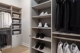 13616 Le Christine Dr, Palm Beach Gardens, FL 33412 - Photo 29