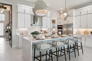 13616 Le Christine Dr, Palm Beach Gardens, FL 33412 - Photo 11