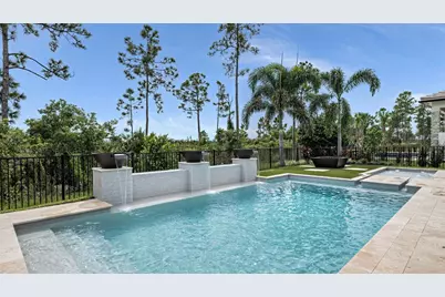 13616 Le Christine Drive, West Palm Beach, FL 33412 - Photo 47