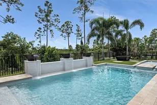 13616 Le Christine Dr, West Palm Beach, FL 33412 - Photo 47