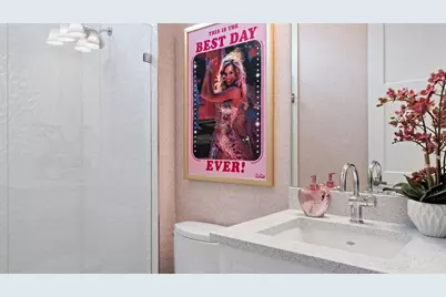 13616 Le Christine Drive, West Palm Beach, FL 33412 - Photo 39