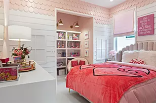 13616 Le Christine Dr, Palm Beach Gardens, FL 33412 - Photo 35