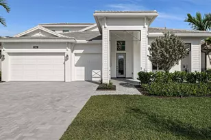 13616 Le Christine Dr, West Palm Beach, FL 33412 - Photo 1