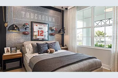 13616 Le Christine Drive, West Palm Beach, FL 33412 - Photo 35