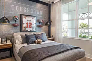 13616 Le Christine Dr, West Palm Beach, FL 33412 - Photo 35