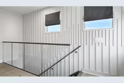 13616 Le Christine Drive, West Palm Beach, FL 33412 - Photo 23