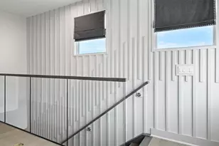 13616 Le Christine Dr, West Palm Beach, FL 33412 - Photo 23