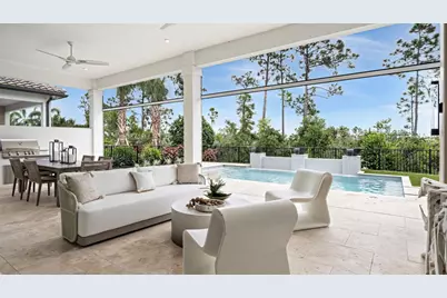 13616 Le Christine Drive, West Palm Beach, FL 33412 - Photo 45