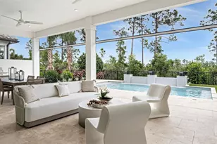 13616 Le Christine Dr, West Palm Beach, FL 33412 - Photo 45