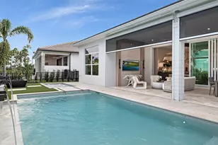 13616 Le Christine Dr, Palm Beach Gardens, FL 33412 - Photo 47