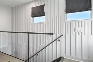 13616 Le Christine Dr, Palm Beach Gardens, FL 33412 - Photo 21