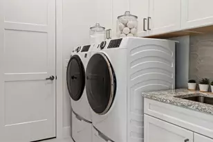 13616 Le Christine Dr, Palm Beach Gardens, FL 33412 - Photo 37