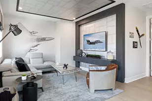 13616 Le Christine Dr, West Palm Beach, FL 33412 - Photo 21