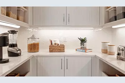 13616 Le Christine Drive, West Palm Beach, FL 33412 - Photo 17