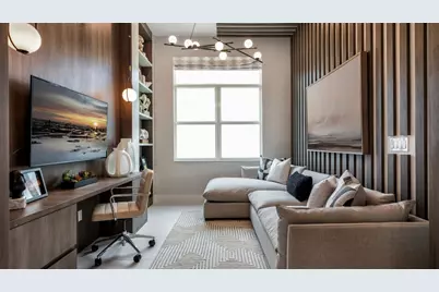 13616 Le Christine Drive, West Palm Beach, FL 33412 - Photo 19