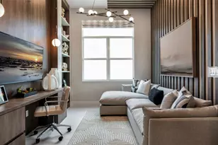 13616 Le Christine Dr, West Palm Beach, FL 33412 - Photo 19