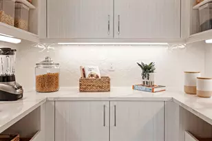 13616 Le Christine Dr, Palm Beach Gardens, FL 33412 - Photo 17