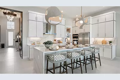 13616 Le Christine Drive, West Palm Beach, FL 33412 - Photo 11