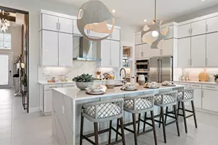 13616 Le Christine Dr, West Palm Beach, FL 33412 - Photo 11