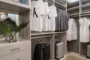 13616 Le Christine Dr, Palm Beach Gardens, FL 33412 - Photo 31