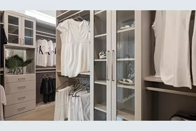 13616 Le Christine Drive, West Palm Beach, FL 33412 - Photo 31