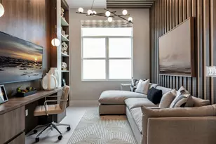 13616 Le Christine Dr, Palm Beach Gardens, FL 33412 - Photo 19