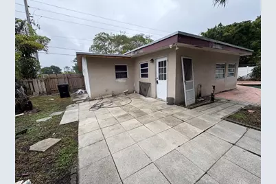 6502 Blvd Of Champions, Pompano Beach, FL 33068 - Photo 7