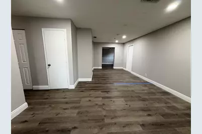 6502 Blvd Of Champions, Pompano Beach, FL 33068 - Photo 17