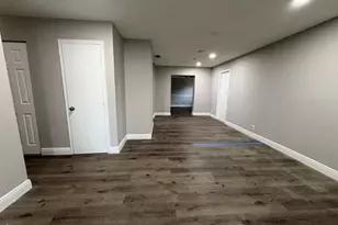 6502 Boulevard of Champions, North Lauderdale, FL 33068 - Photo 17