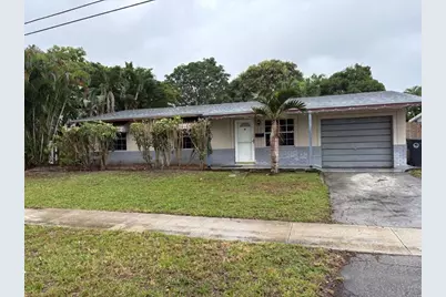 6502 Blvd Of Champions, Pompano Beach, FL 33068 - Photo 3