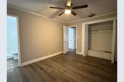 6502 Blvd Of Champions, Pompano Beach, FL 33068 - Photo 13