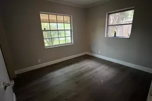 6502 Boulevard of Champions, North Lauderdale, FL 33068 - Photo 15