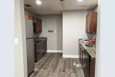 6502 Blvd Of Champions, Pompano Beach, FL 33068 - Photo 9