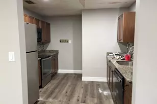 6502 Boulevard of Champions, North Lauderdale, FL 33068 - Photo 9