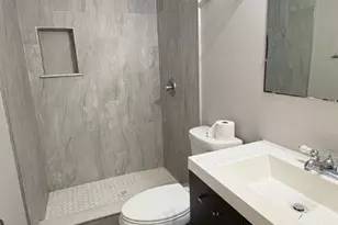 6502 Boulevard of Champions, North Lauderdale, FL 33068 - Photo 11