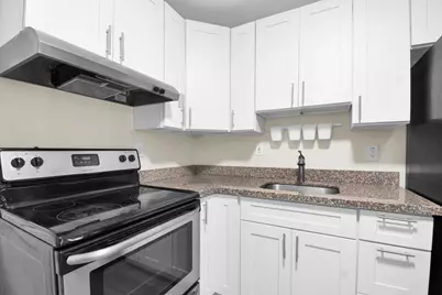 2460 Taylor Street, Hollywood, FL  - Photo 5