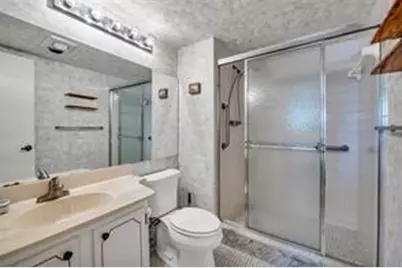 9511 N Hollybrook Lake Drive #207, Pembroke Pines, FL 33025 - Photo 25