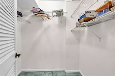 9511 N Hollybrook Lake Drive #207, Pembroke Pines, FL 33025 - Photo 19