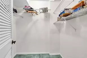 9511 N Hollybrook Lake Dr, Pembroke Pines, FL 33025 - Photo 19