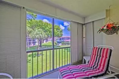 9511 N Hollybrook Lake Drive #207, Pembroke Pines, FL 33025 - Photo 27