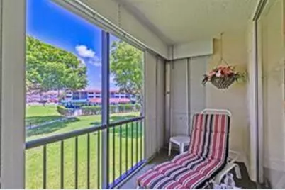 9511 N Hollybrook Lake Drive #207, Pembroke Pines, FL 33025 - Photo 29