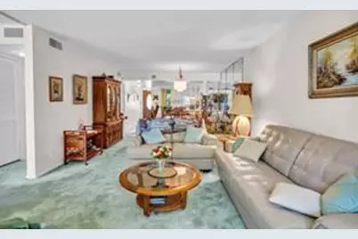 9511 N Hollybrook Lake Drive #207, Pembroke Pines, FL 33025 - Photo 17