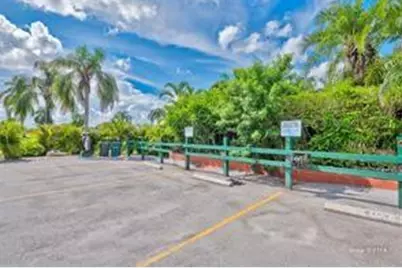 9511 N Hollybrook Lake Drive #207, Pembroke Pines, FL 33025 - Photo 47