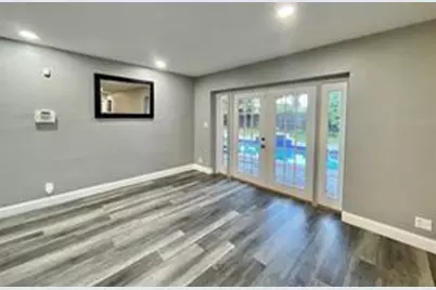 1478 NE 56th Street, Fort Lauderdale, FL 33334 - Photo 13