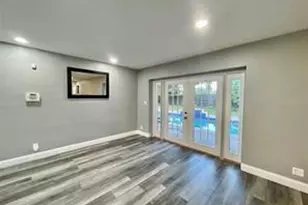 1478 NE 56th St, Fort Lauderdale, FL 33334 - Photo 13