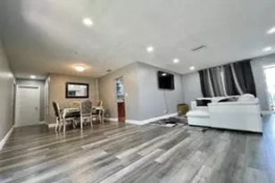 1478 NE 56th St, Fort Lauderdale, FL 33334 - Photo 7